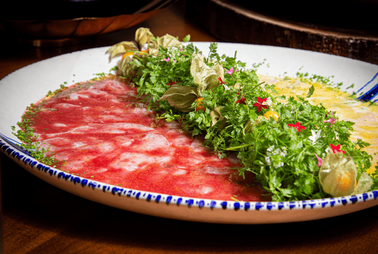 zw gastronomia e curadoria 33 (1)