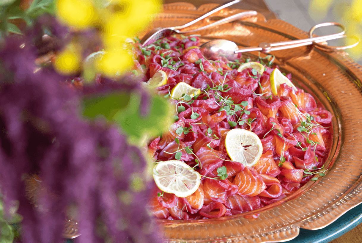 zw gastronomia e curadoria 39 (1)