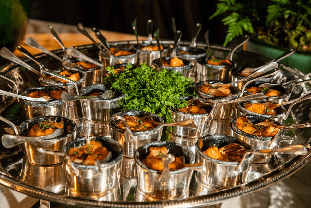 zw gastronomia e curadoria 42 (1)