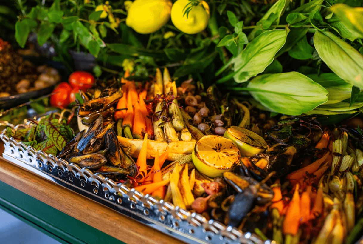 zw gastronomia e curadoria 43 (1)