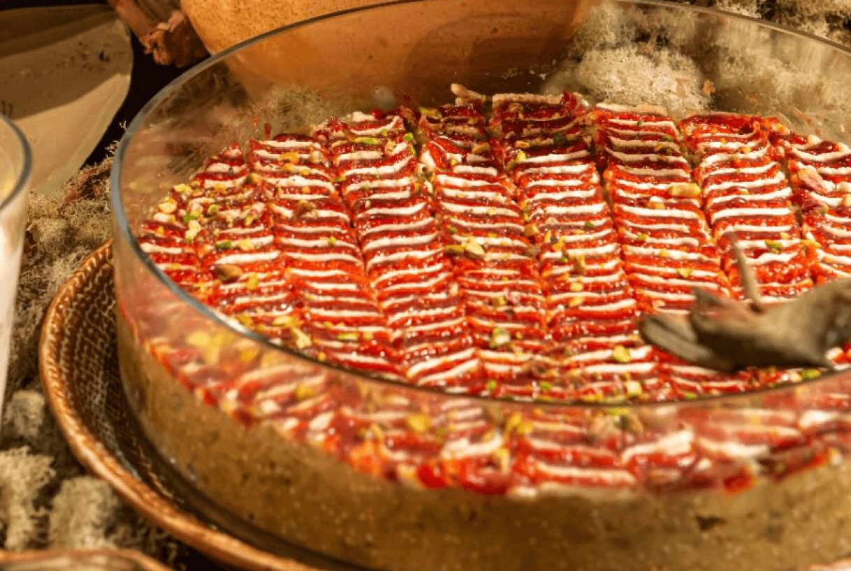 zw gastronomia e curadoria 44 (1)