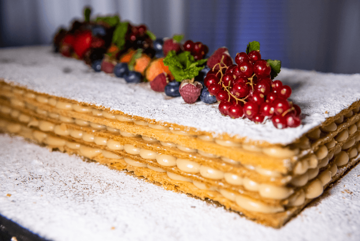 zw gastronomia e curadoria 45 (1)