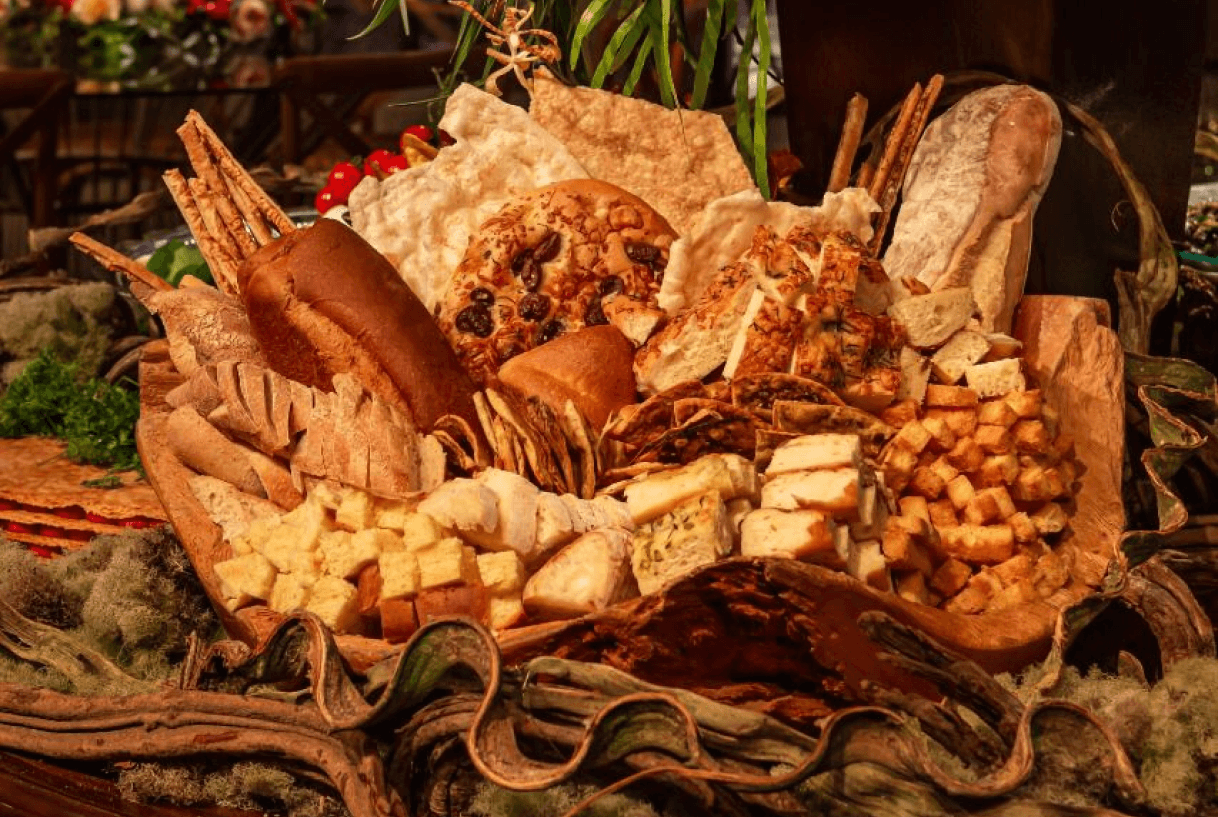 zw gastronomia e curadoria 46 (1)