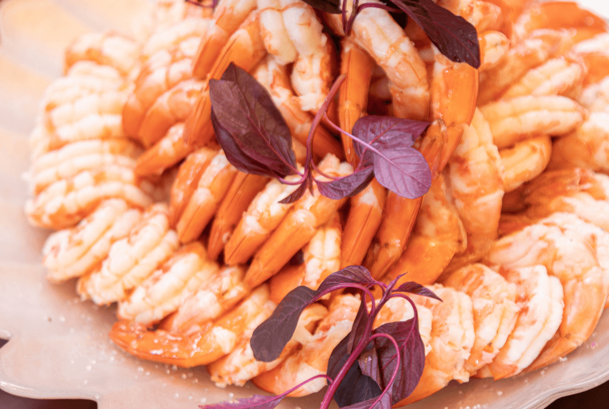 zw gastronomia e curadoria 47 (1)