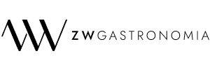 ZW Gastronomia